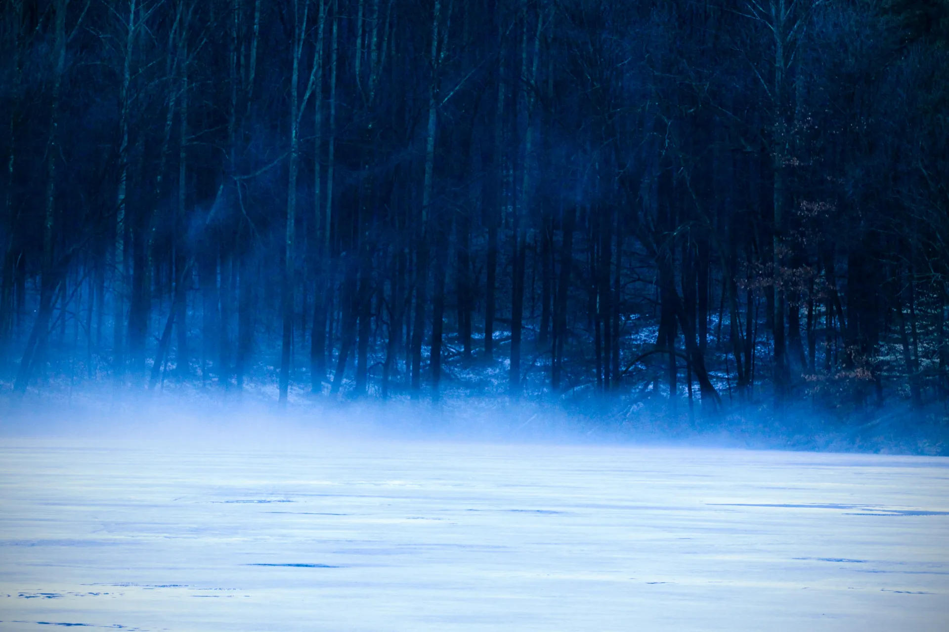 꿈 해몽과 관련된 상징적인 이미지, 감정의 억압을 의미