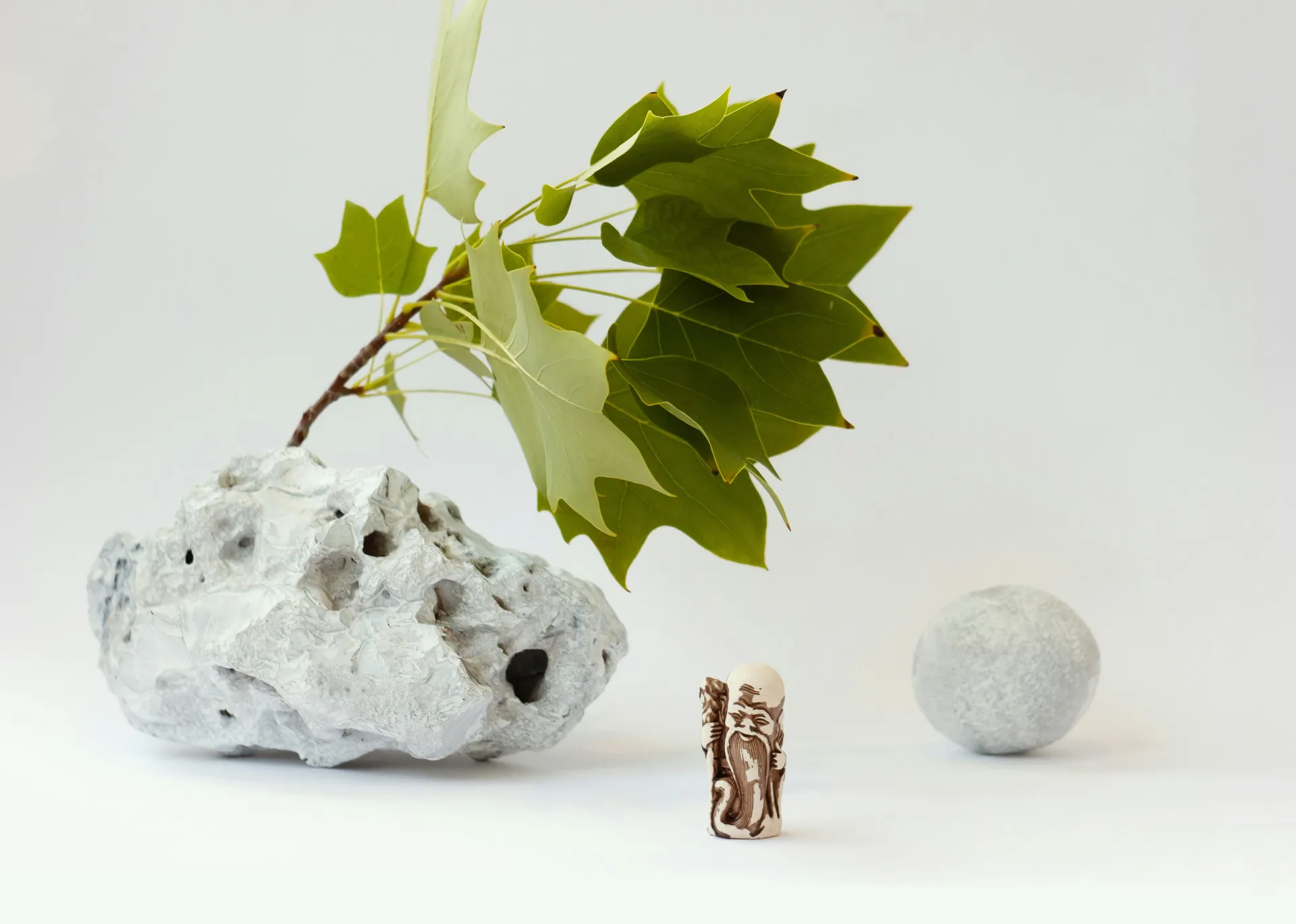 어깨에 검은 것이 올라오는 꿈 해몽 관련 심리적 치유의 상징