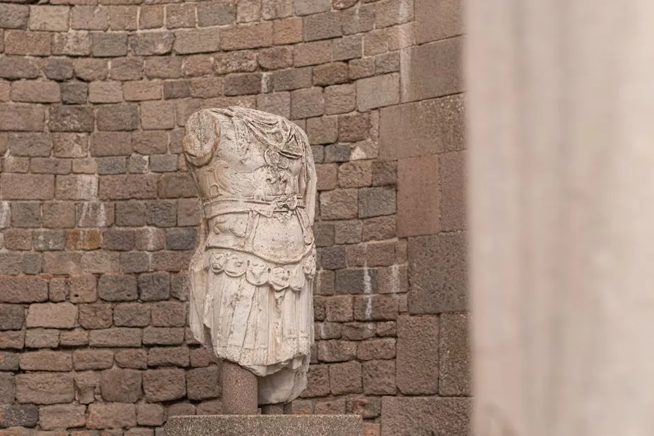 꿈에서 목이 잘리는 장면의 상징으로, 변화의 전환을 나타냅니다.