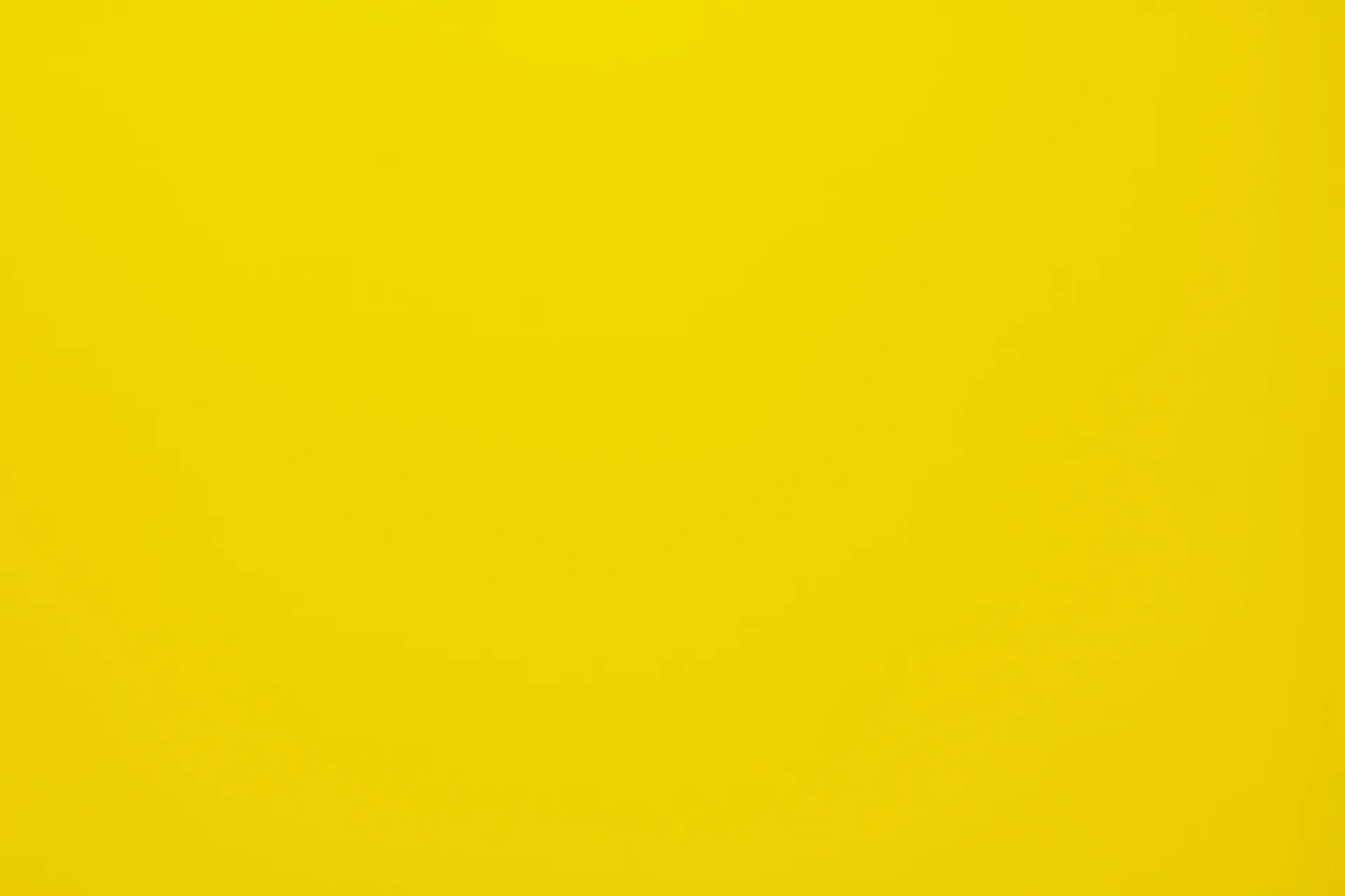 노란색 우산의 꿈 해몽 관련 상징과 의미