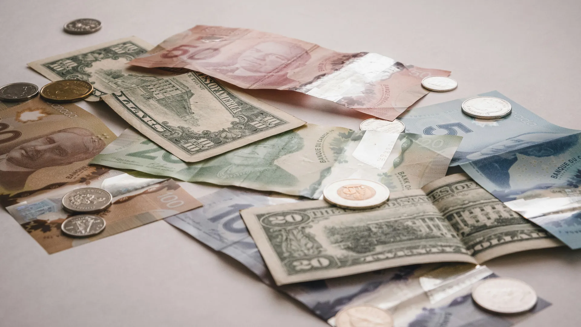 펜션에서의 즐거운 시간을 상징하는 꿈 해몽 이미지