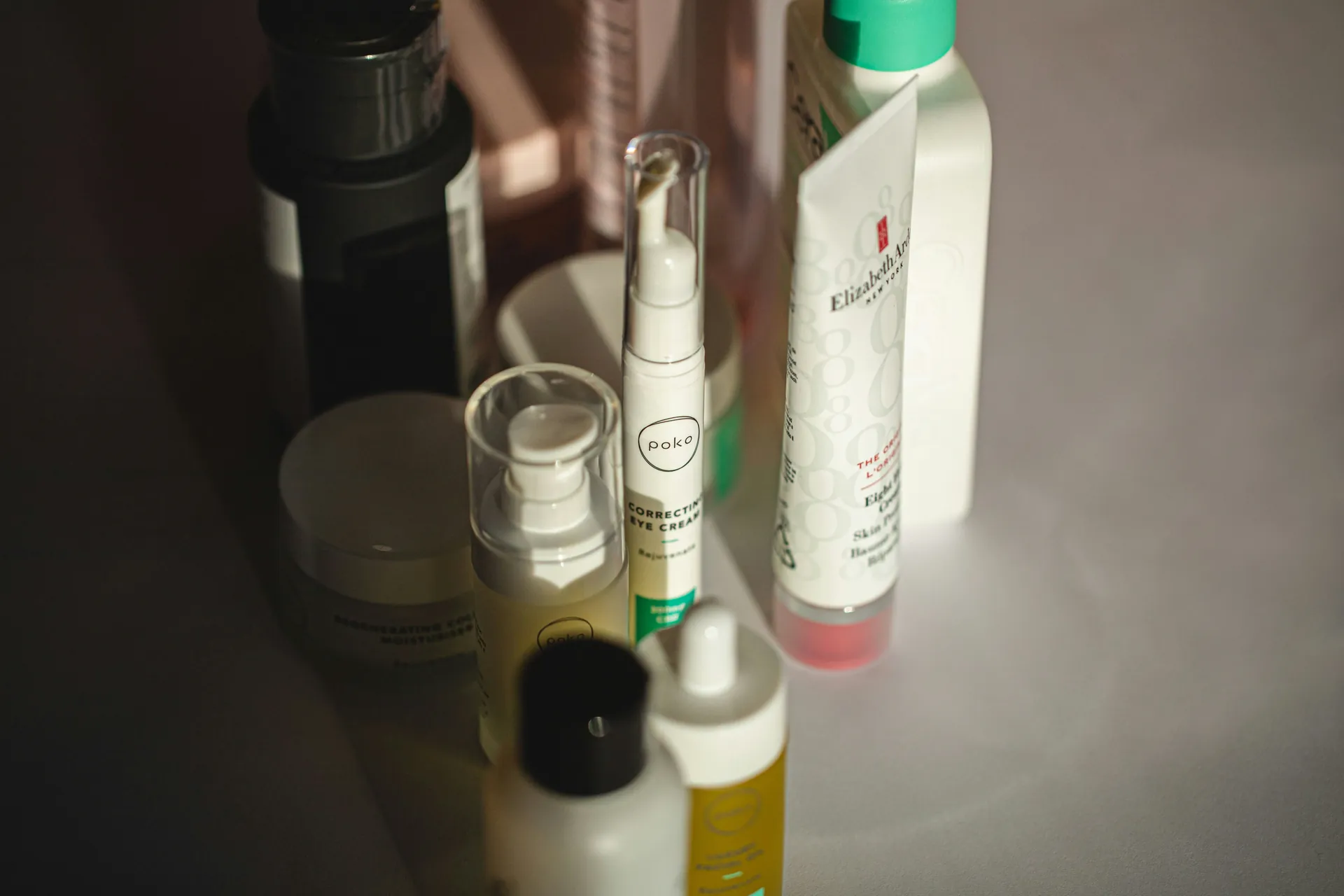 면접 준비와 관련된 꿈 해몽의 의미