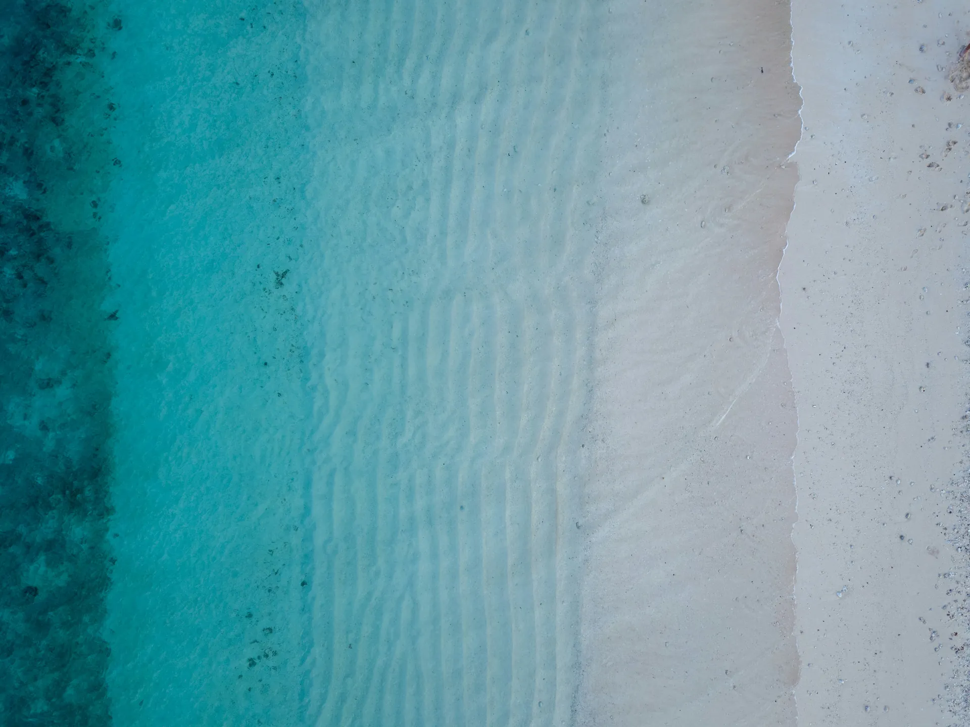 안정되지 않은 환경에서의 위험을 상징하는 이미지