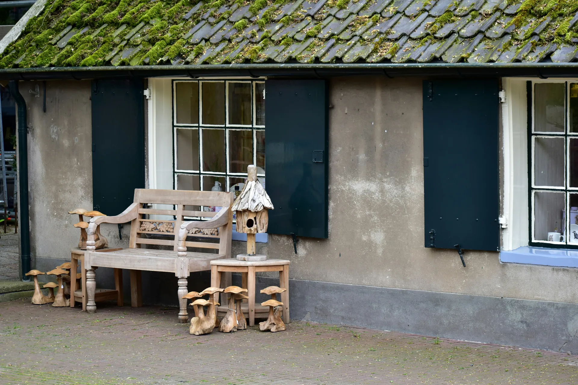 불안감과 두려움을 상징하는 꿈의 해석 이미지