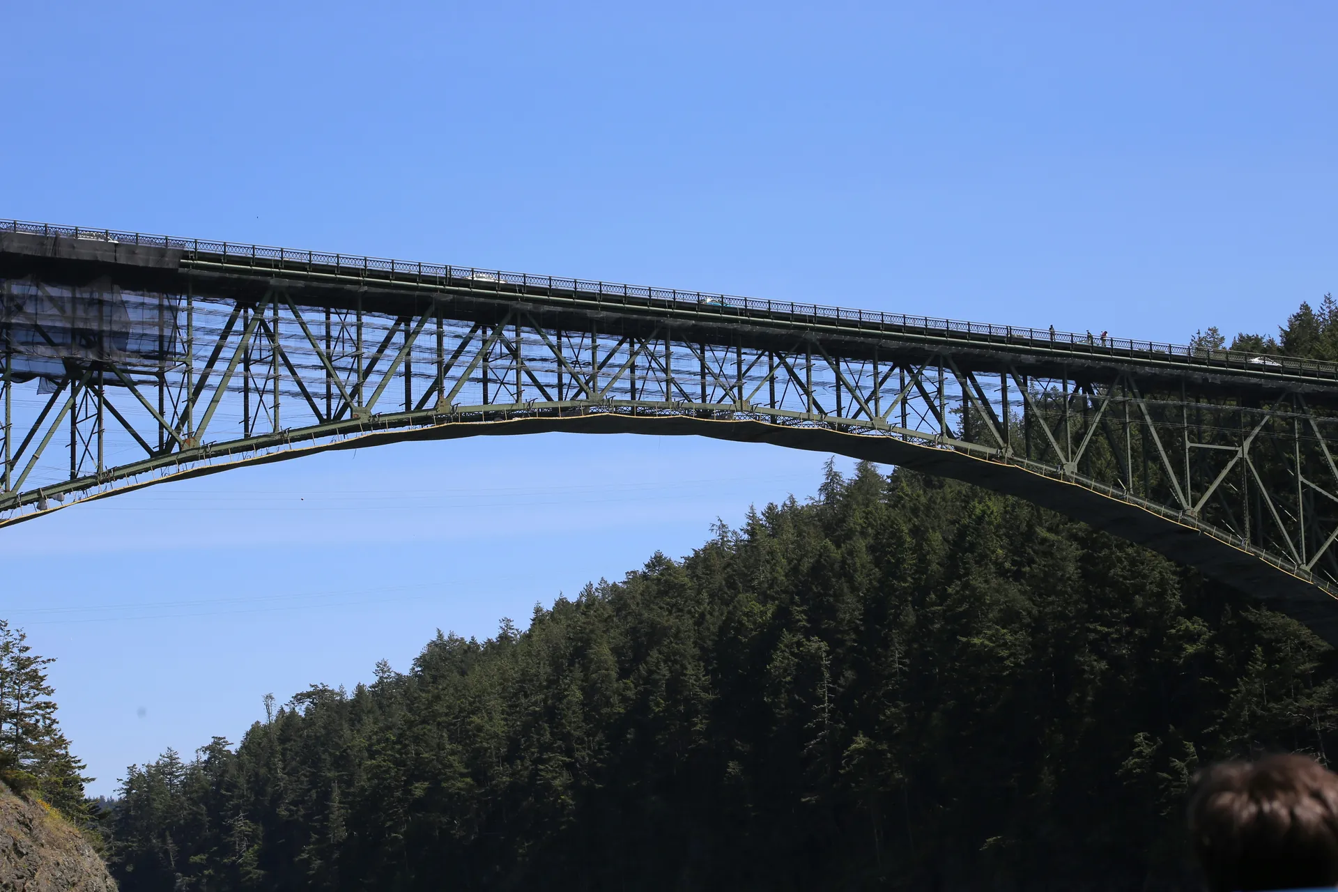 꿈 해몽과 관련된 상징적 이미지