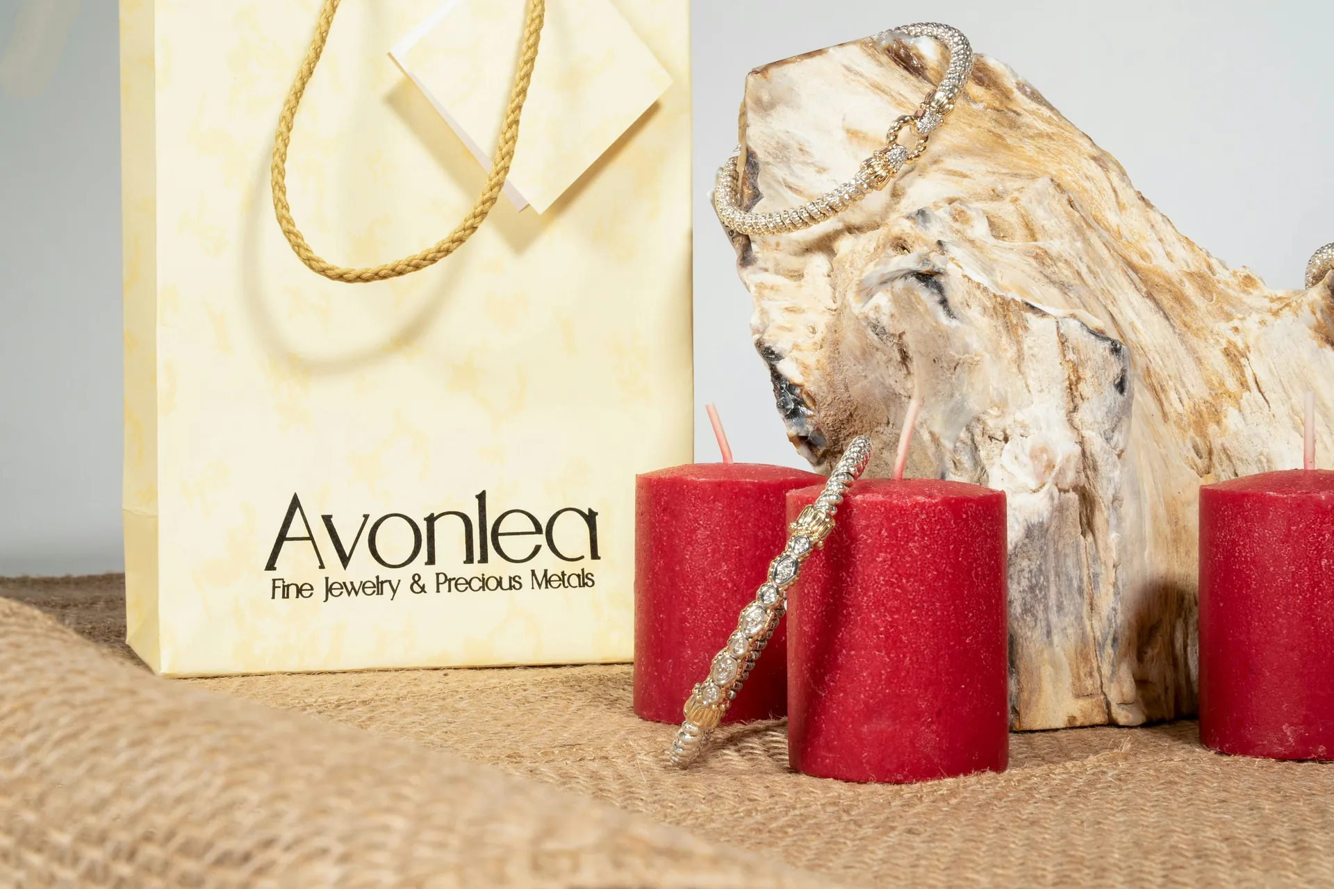 꿈 해몽에서 가방과 차의 상징적 의미