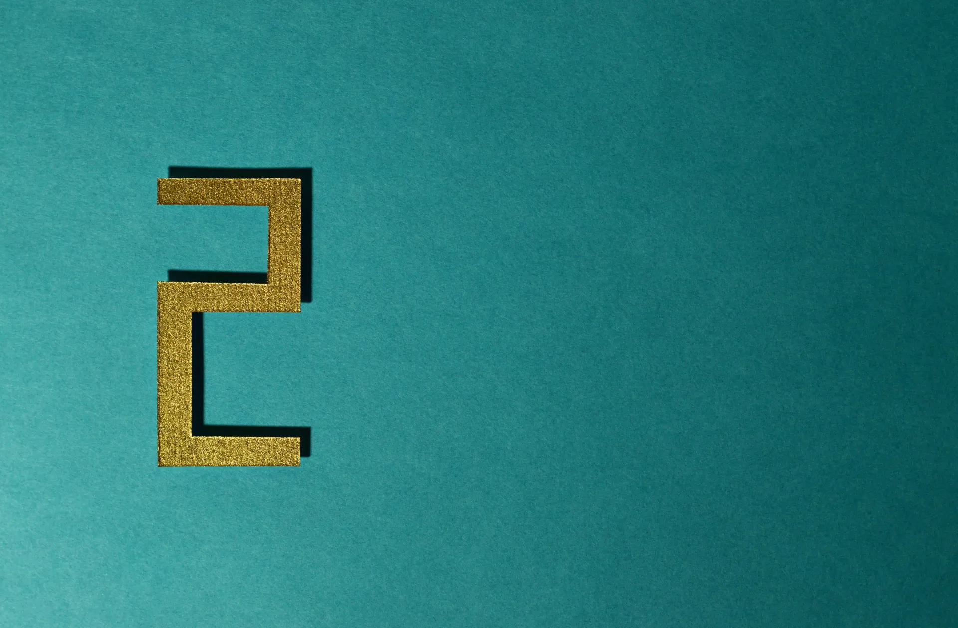 이상형에 대한 꿈 해몽의 다양한 해석을 나타내는 이미지