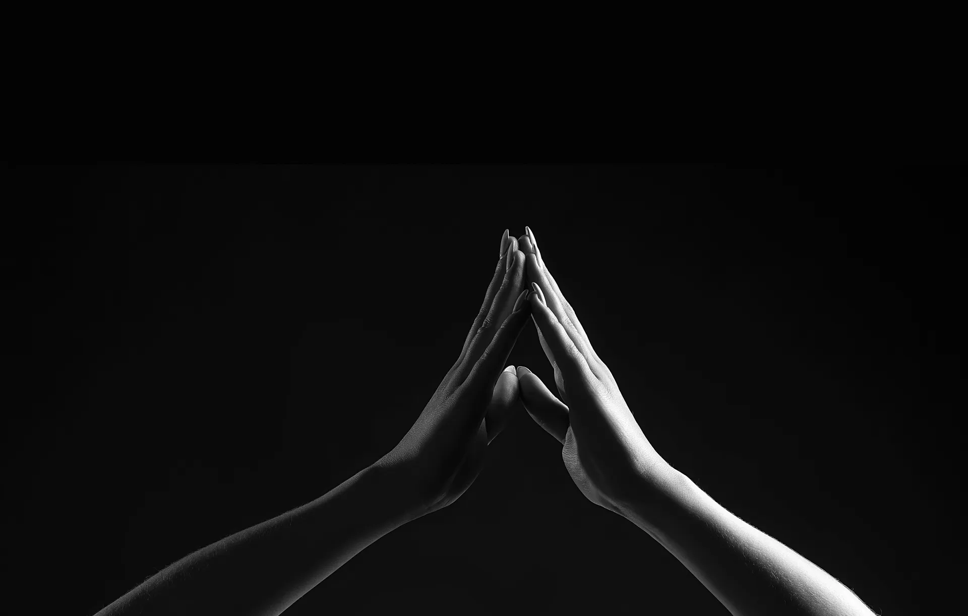 꿈 해몽에서의 인간관계의 상징과 호기심을 나타내는 이미지