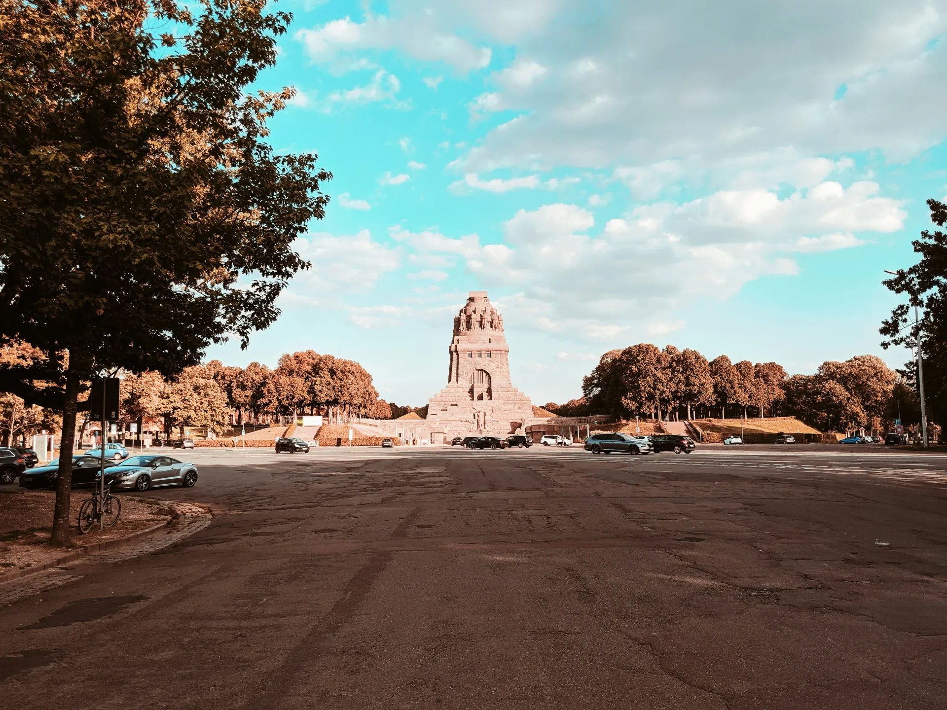 눈 색의 변화와 감정의 해방 상징