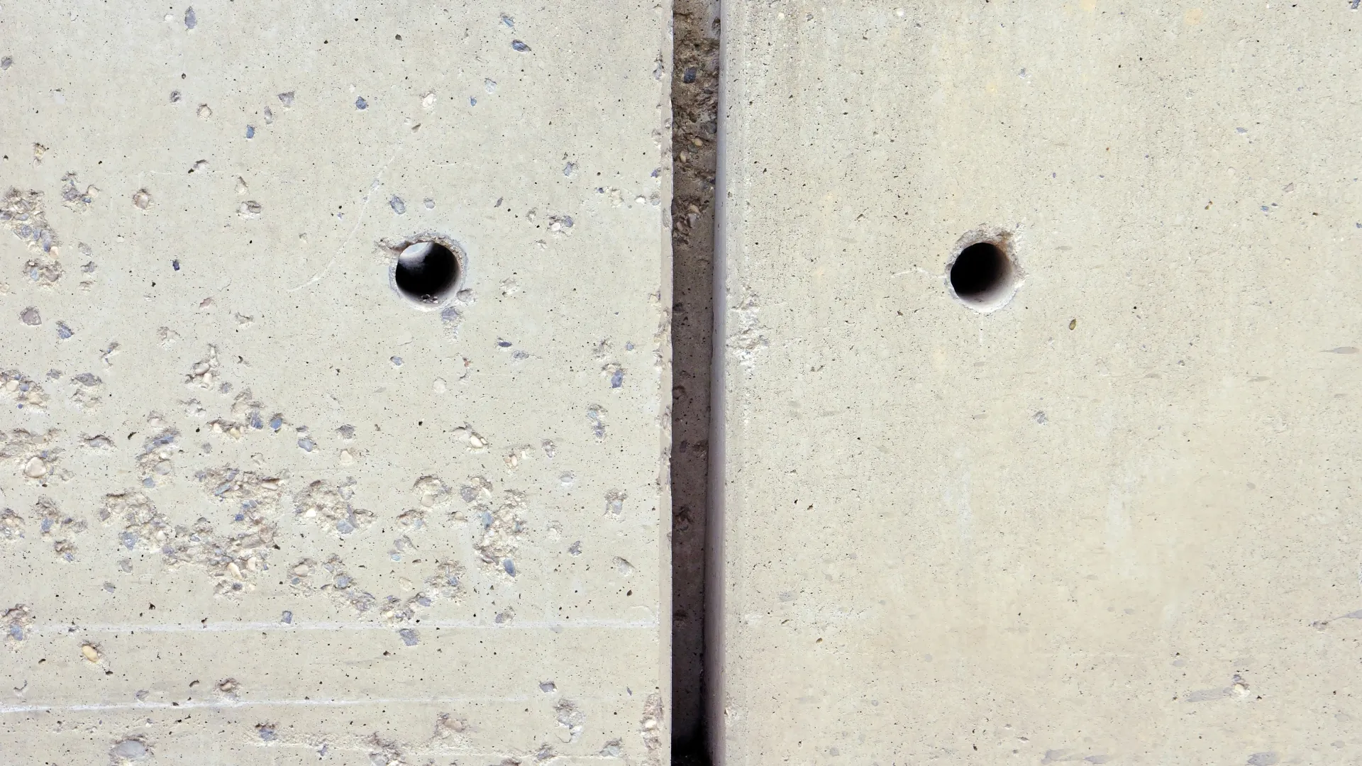 임신의 다산과 성과를 상징하는 꿈 해몽 이미지