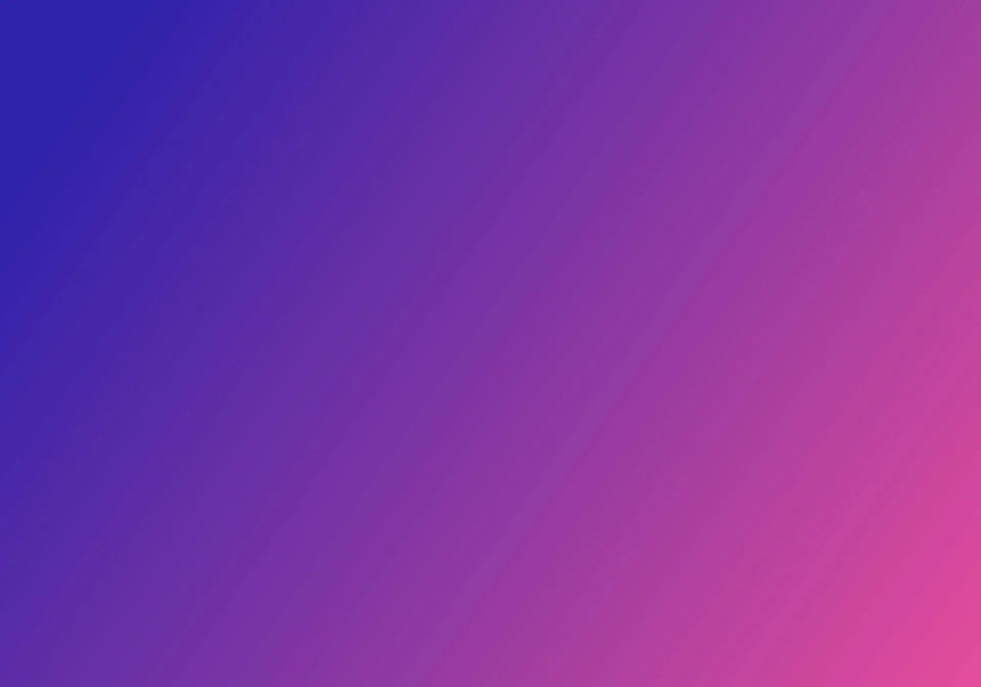 꿈에서의 행운과 기회를 상징하는 보라색 돌의 이미지