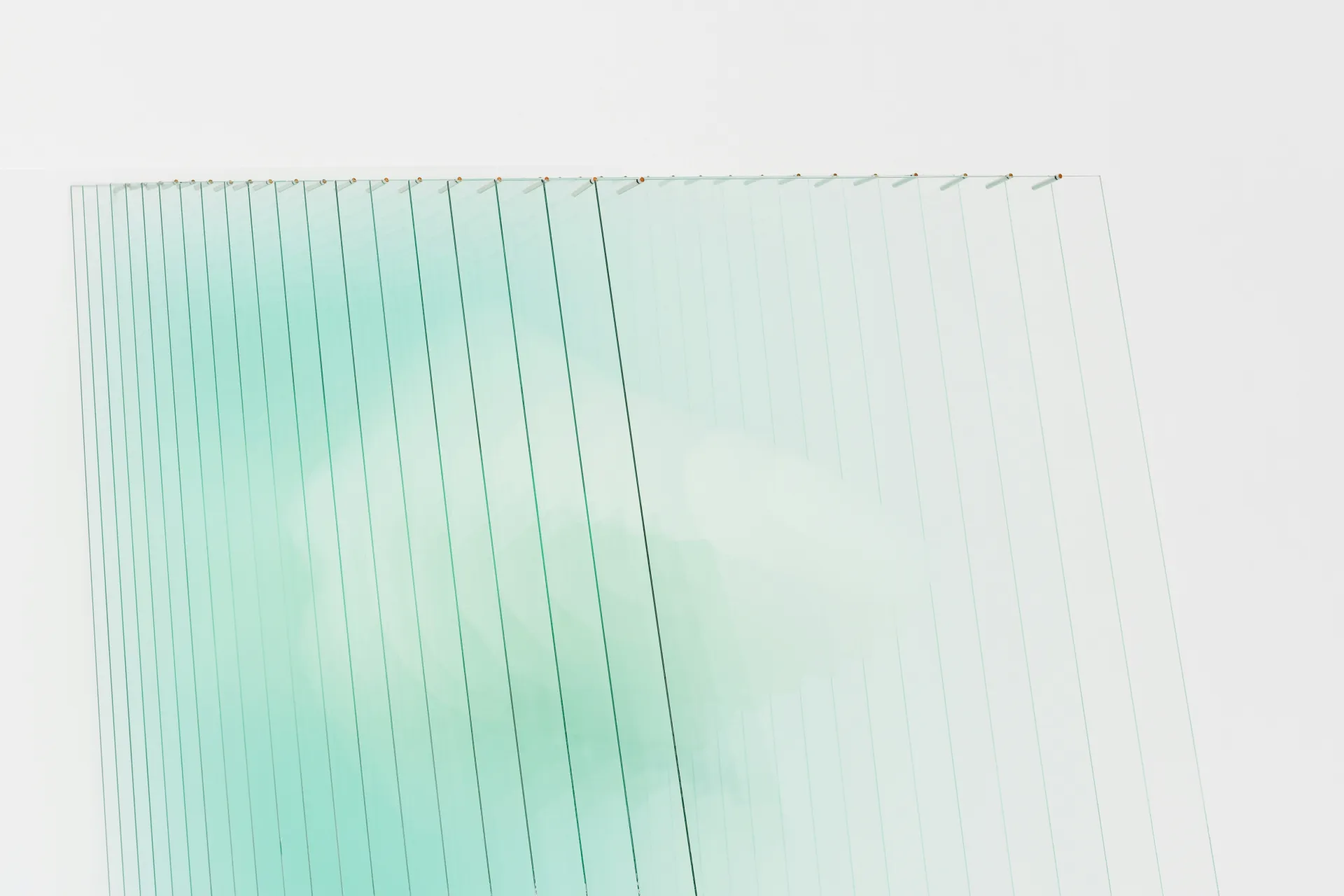 달러와 물건 판매의 꿈 해몽 관련 상징