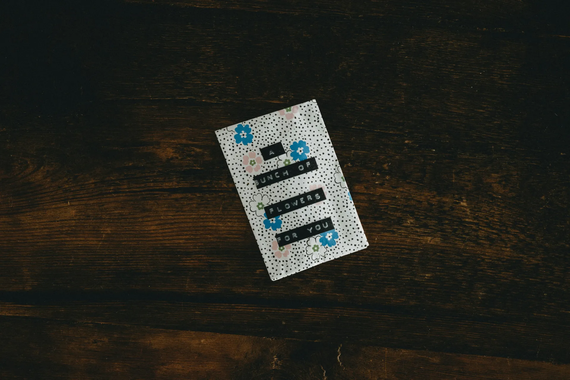 식권 꿈에서의 검증과 공정함의 상징