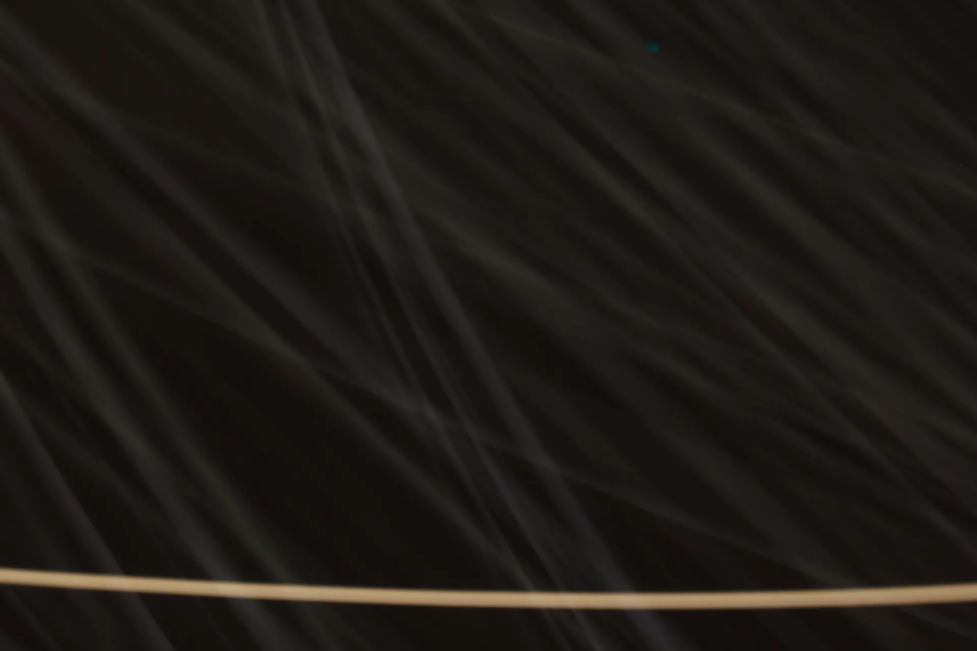 푸딩을 먹는 꿈 해몽 관련 기쁨과 행복의 상징