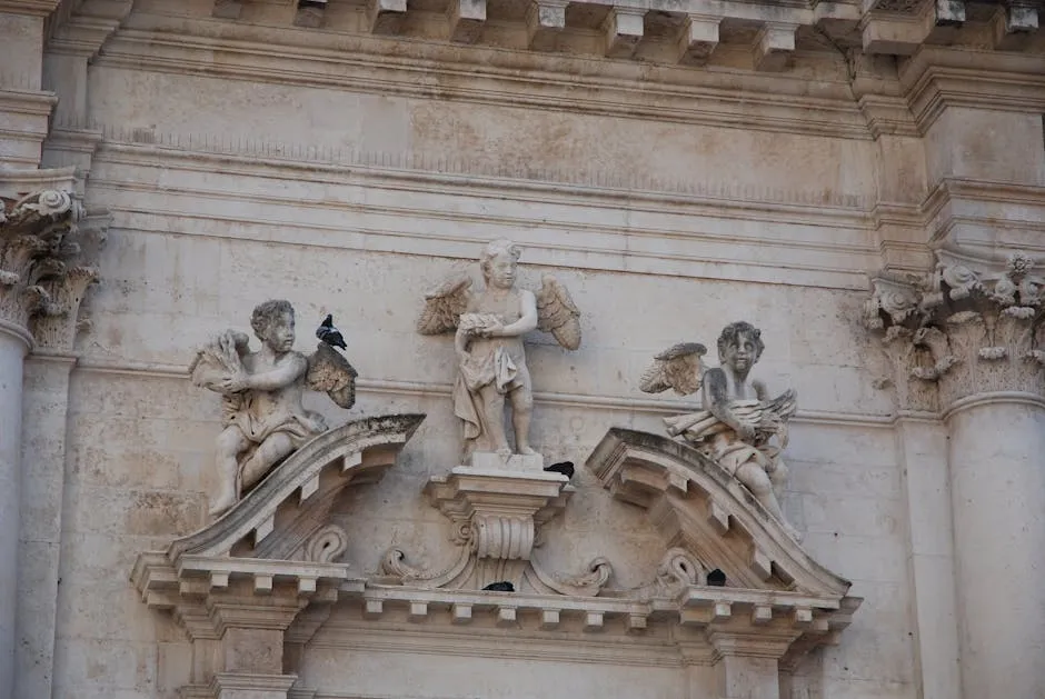 피지를 제거하는 과정의 꿈 해몽 관련 상쾌함과 치유의 상징