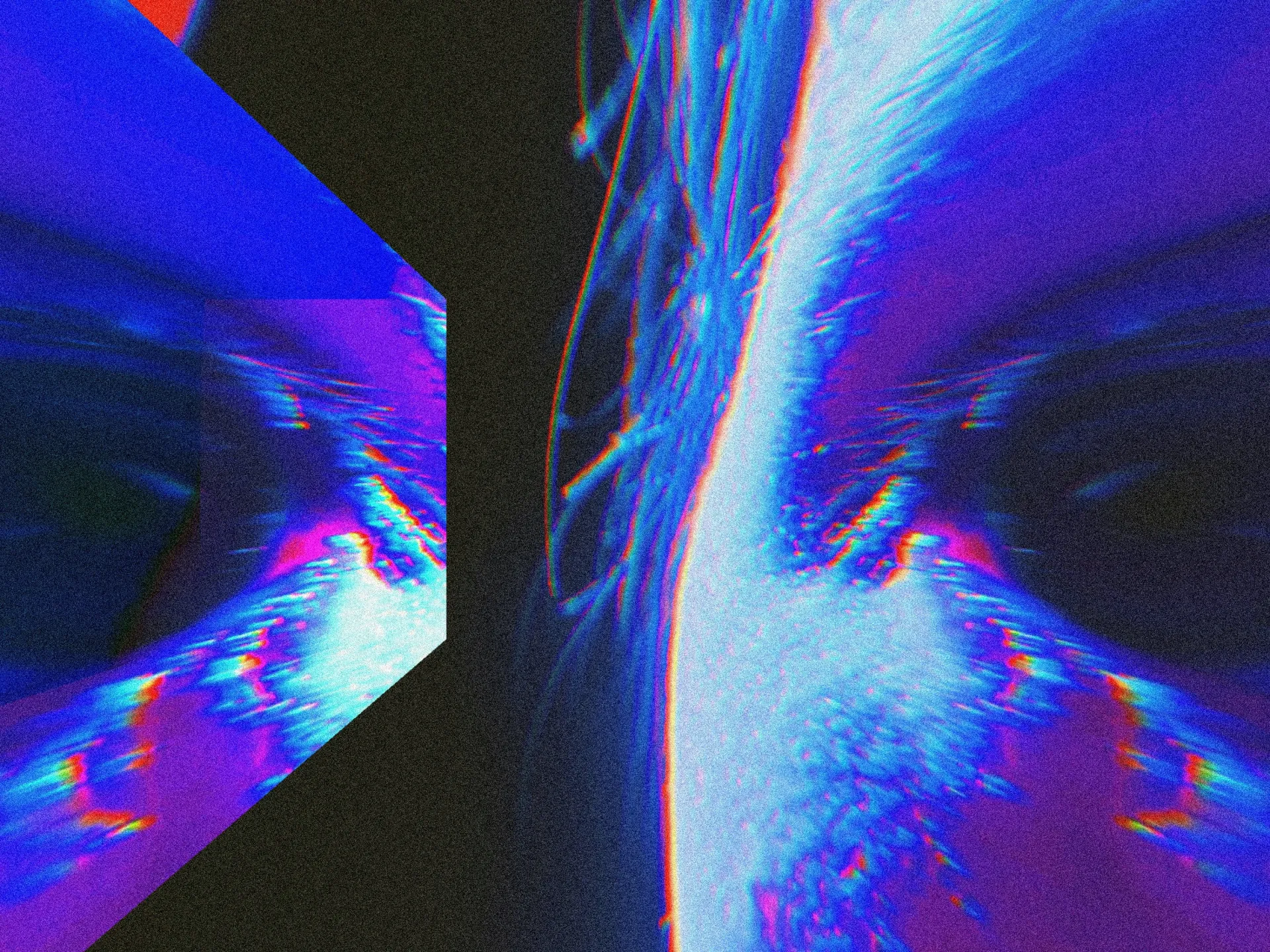 기괴한 꿈을 통한 자기 성찰과 내면의 힘