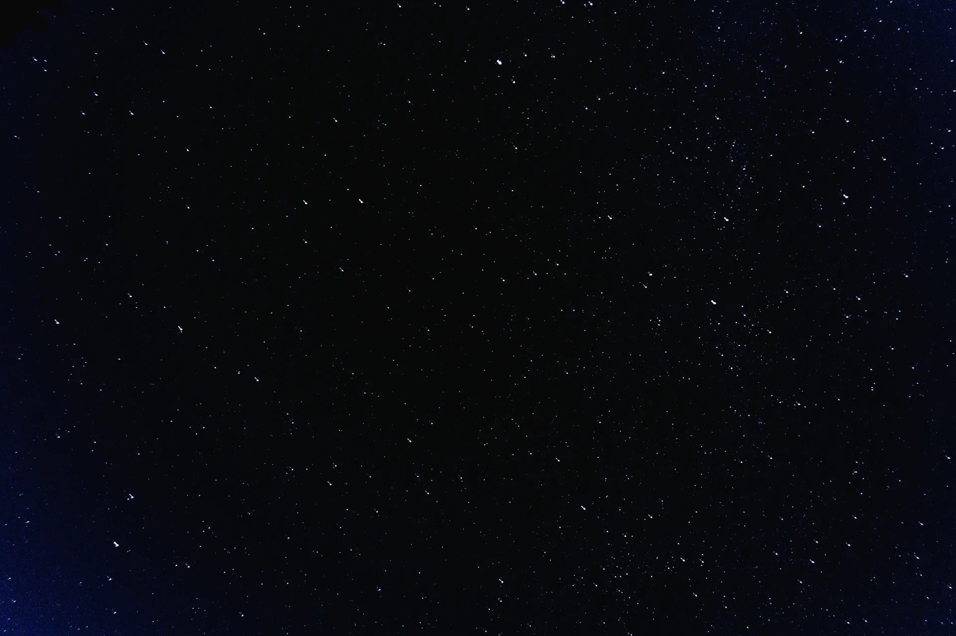 어머니의 죽음과 관련된 꿈의 해몽에서 나타나는 별의 상징