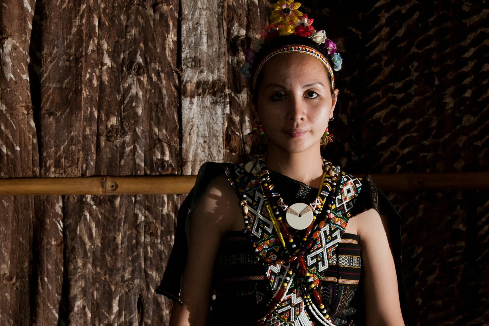 고요한 밤의 꿈 해몽 관련 이미지