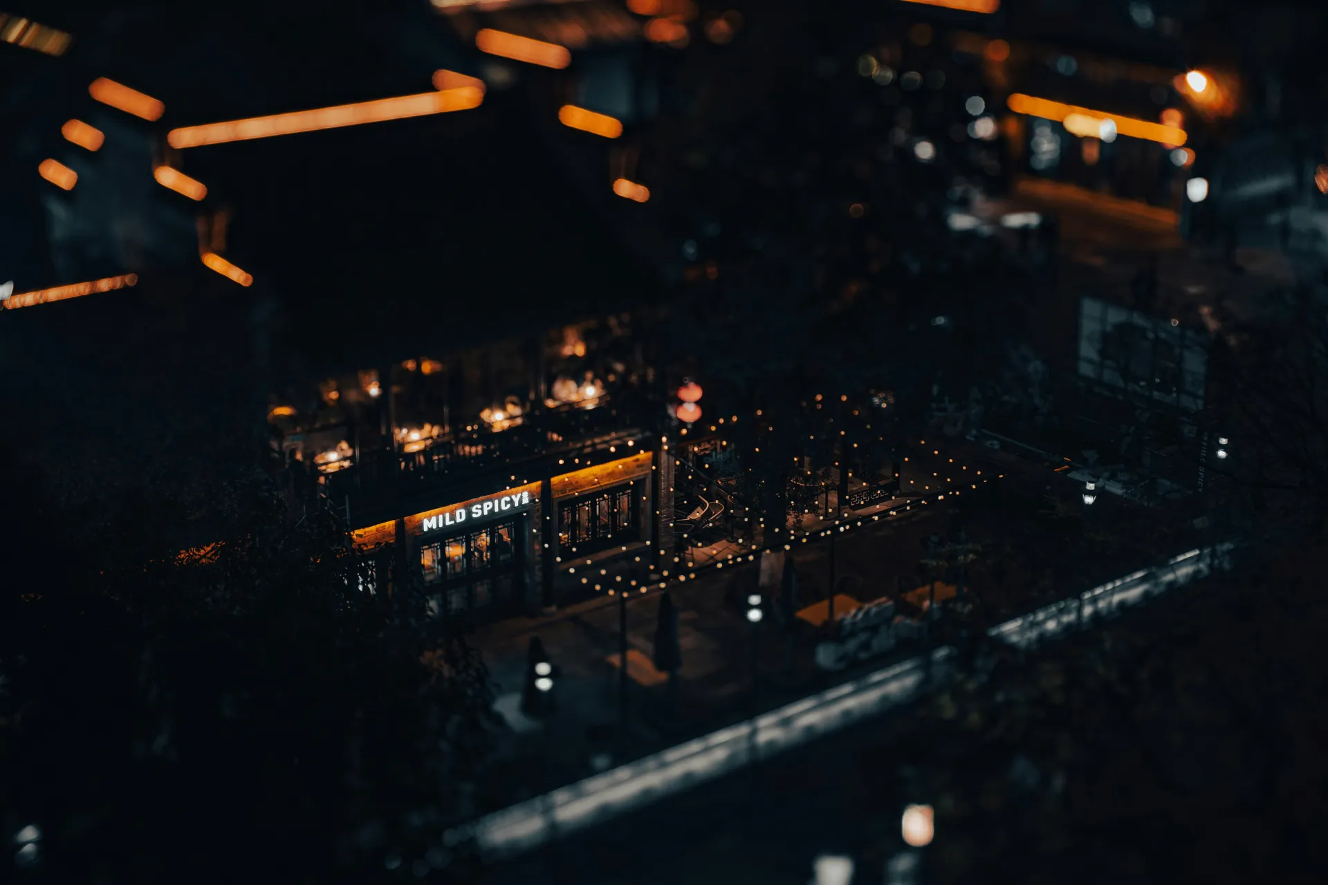 여객선이 기울어지는 꿈 해몽과 관련된 심리적 상징