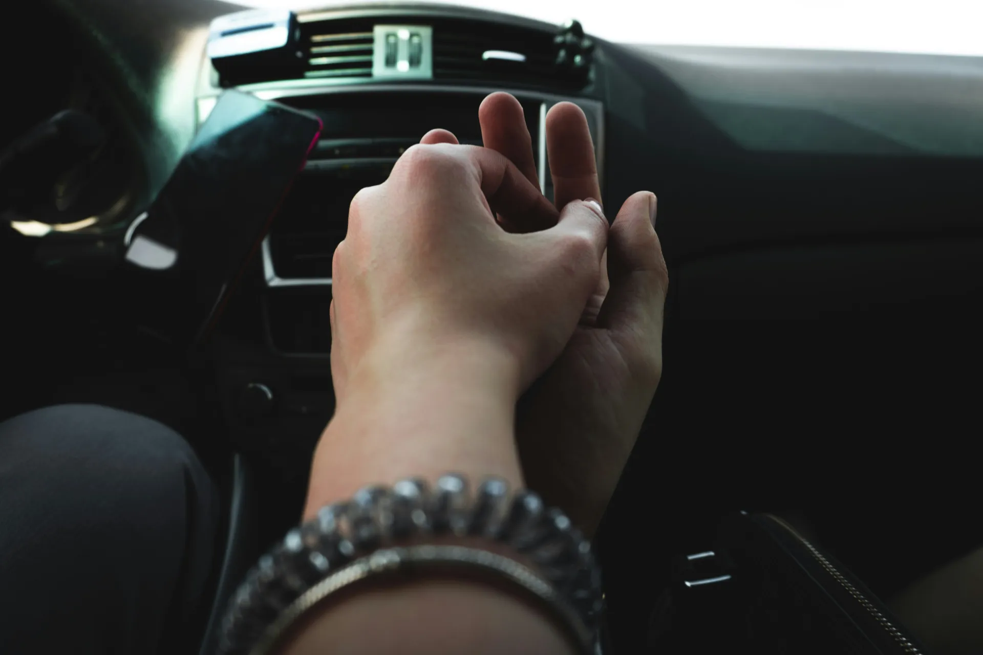 꿈 해몽에서 나타나는 건강 회복의 상징