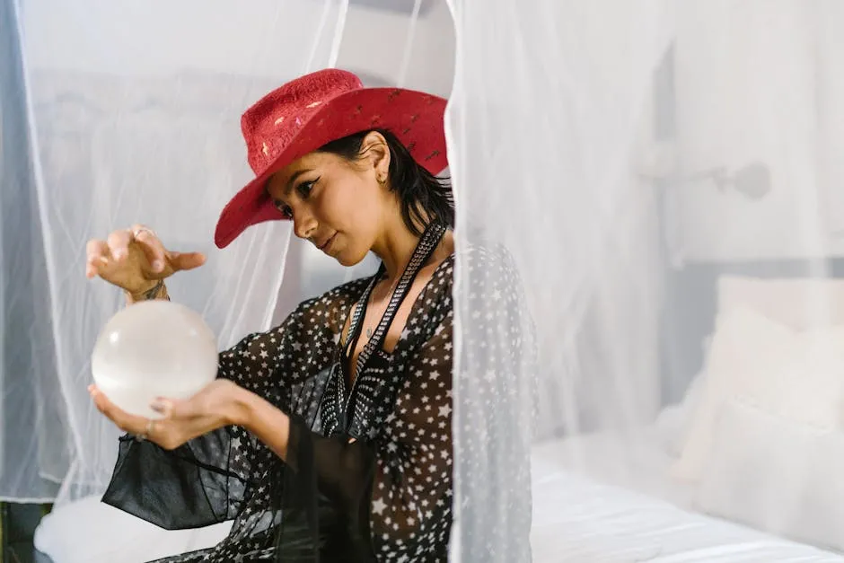 이빨이 빠지는 꿈 해몽과 관련된 상징적 이미지