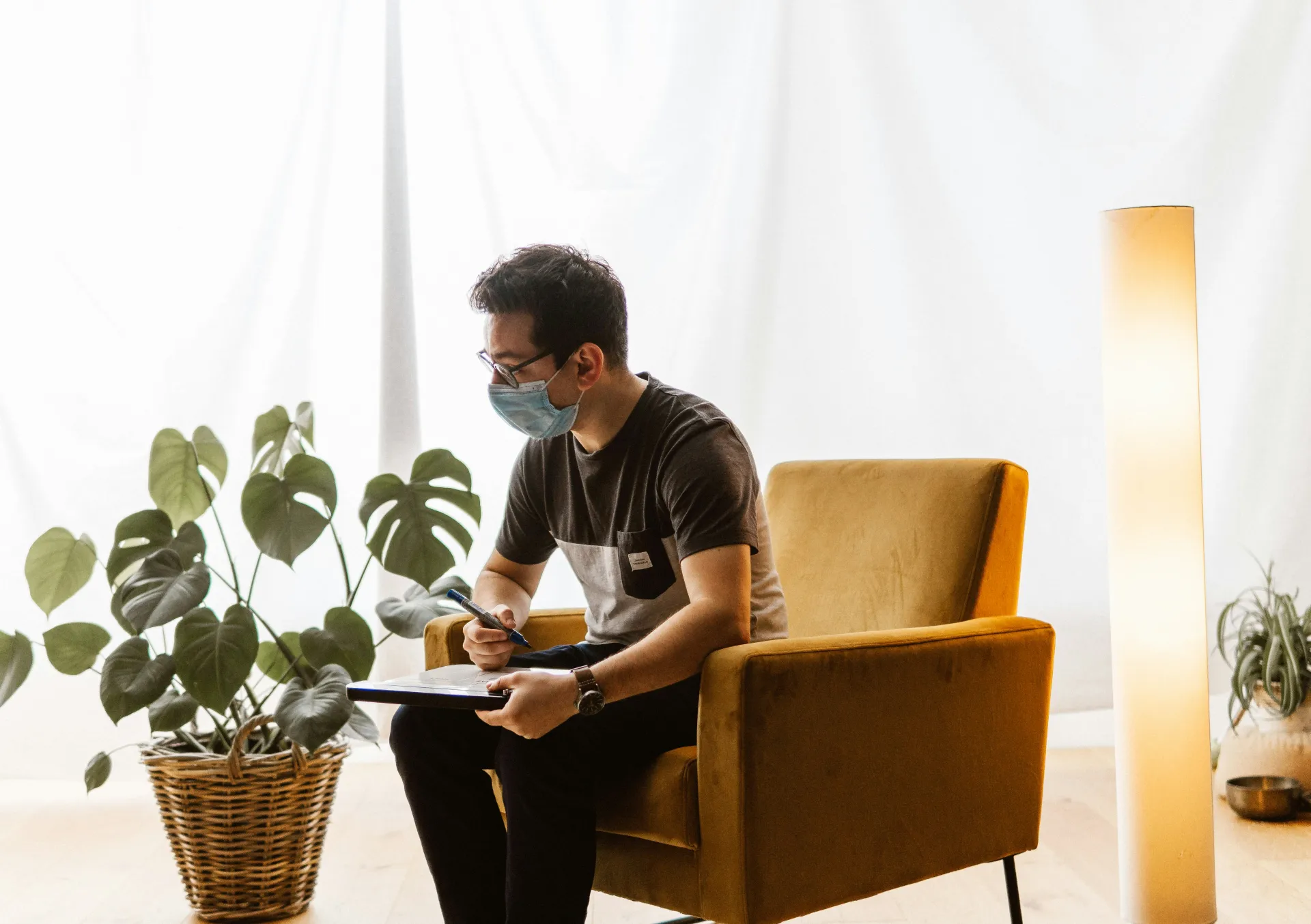 꿈 해몽 관련 사회적 관계와 인정의 상징