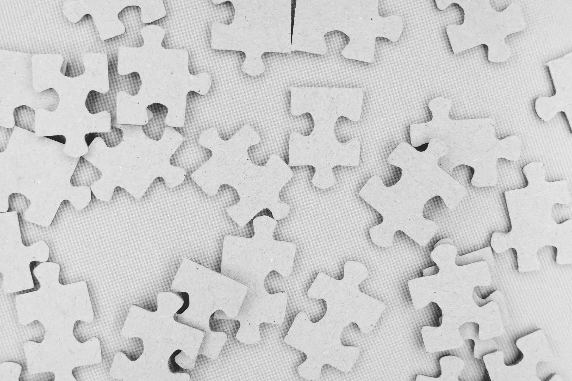 호감 친구와의 관계 변화 꿈 해몽 관련 상징적 갈등의 상징