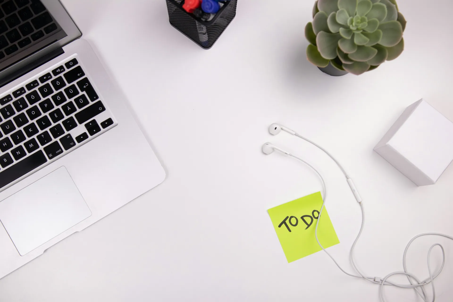 이재명 대통령님과의 꿈 해몽에서의 권력과 연결된 심리적 상징