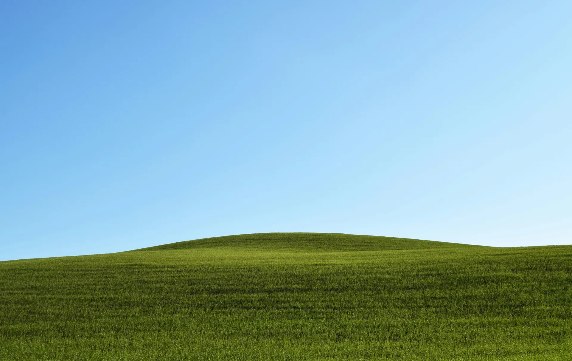 꿈 속에서의 성장과 변화의 상징을 나타내는 이미지