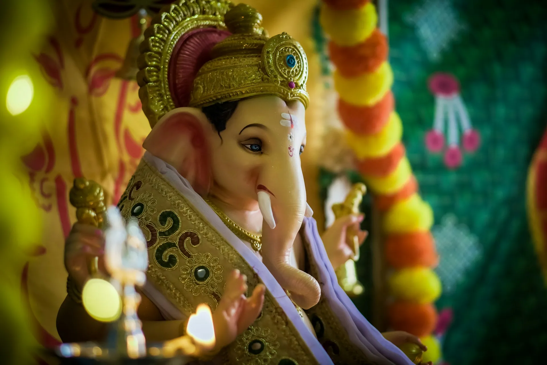 아이돌 꿈 해몽 관련 억눌린 감정과 갈망을 상징하는 이미지