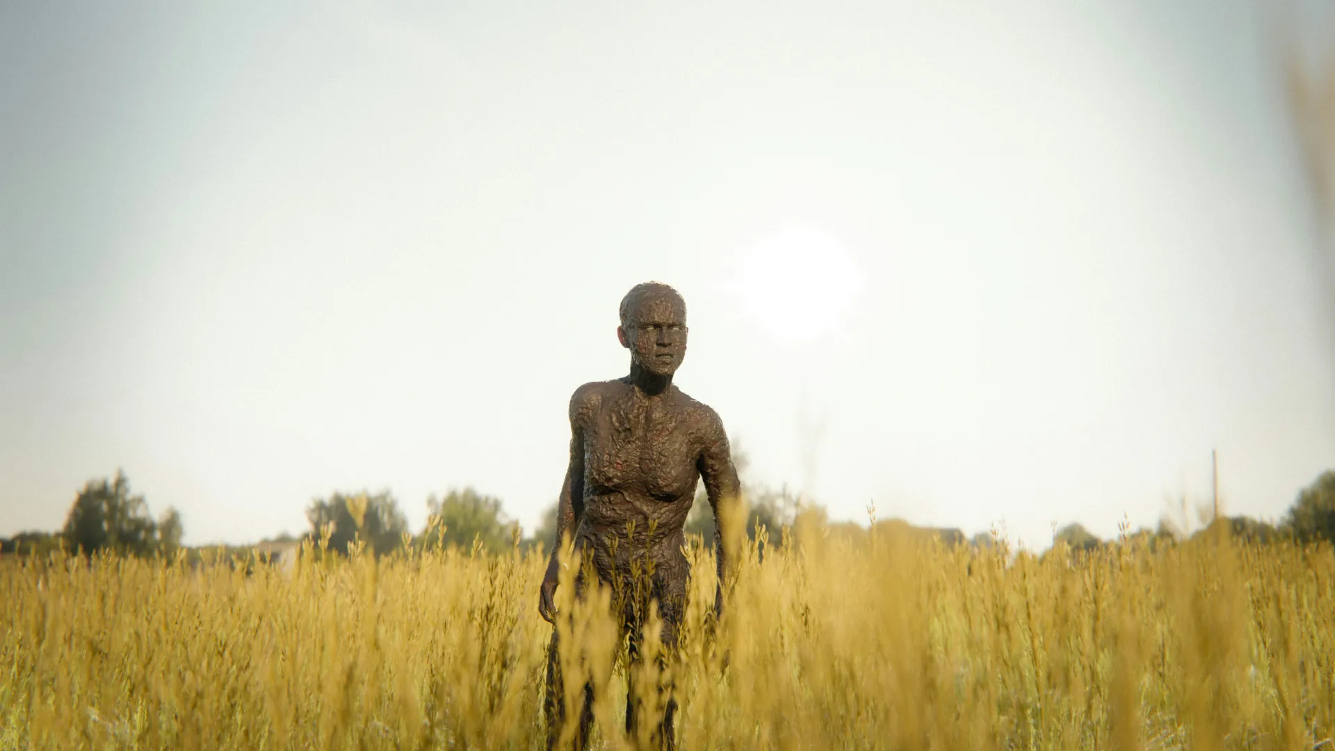 꿈의 상징적 의미를 나타내는 이미지