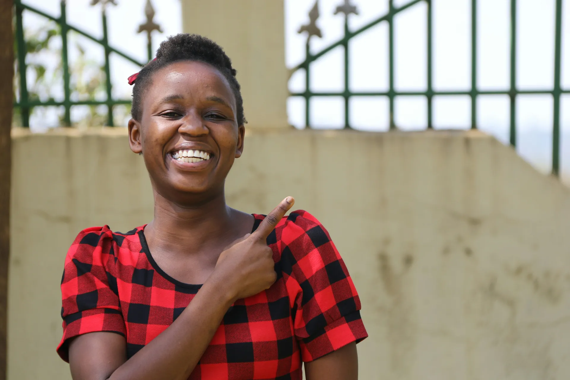 인형 꿈 해몽 관련 과거 감정 정리의 상징