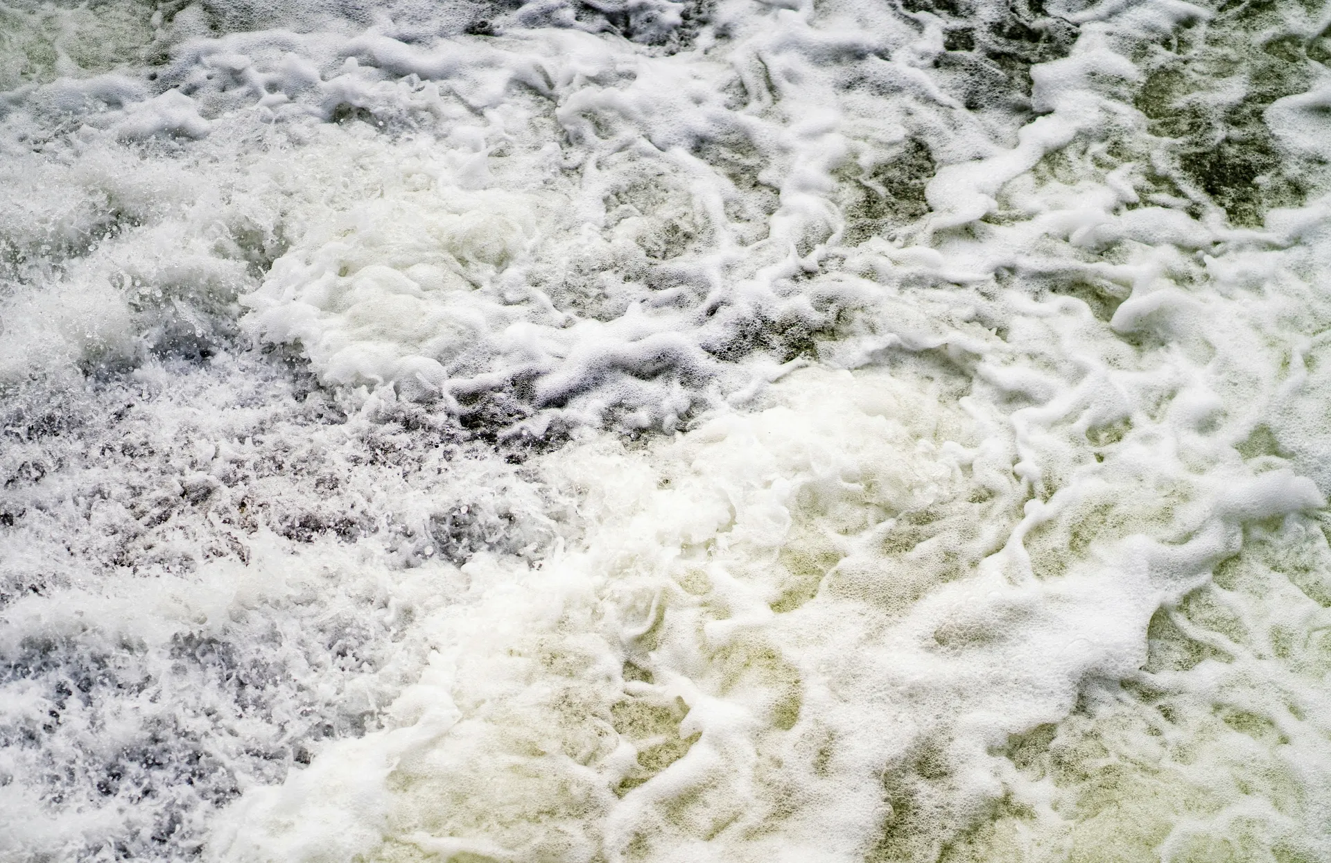 비행기 사고 꿈 해몽 관련 변화와 도전의 상징